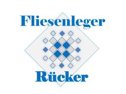 Fliesen - Platten - Mosaik